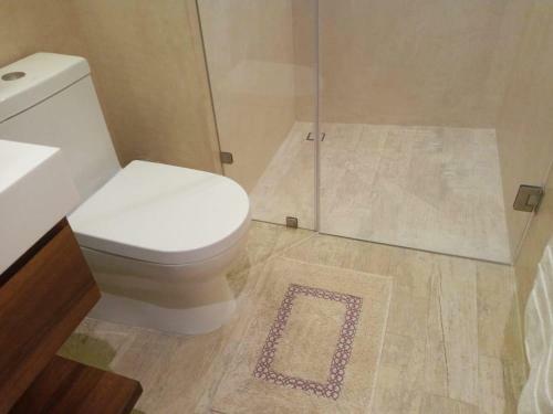 Apartamento Tulum Central Park Cozy Studio