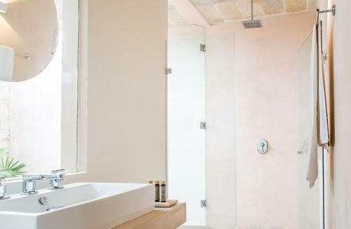 Apartamento Kiki Tulum