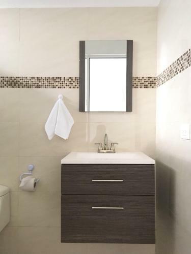 Apartamento Departamento C�ntrico En Tulum 200 Mbps Internet Casa Mauren