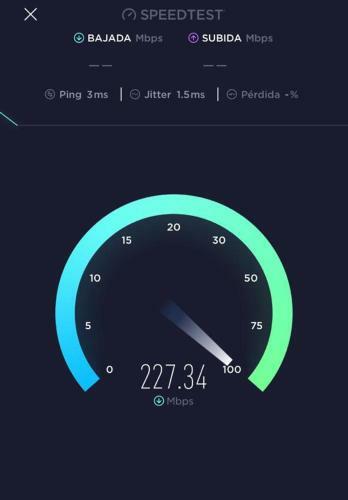Apartamento Departamento C�ntrico En Tulum 200 Mbps Internet Casa Mauren
