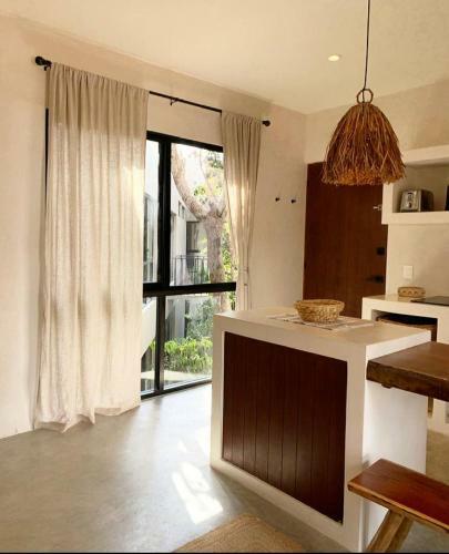 Boho Apartment 12 With Access To Hotel Bardo