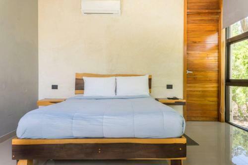 Villa Isla - Jacuzzi And Chef Includ 4 Br 8 Ppl