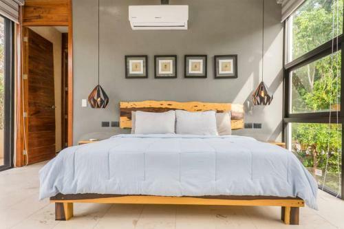 Villa Isla - Jacuzzi And Chef Includ 4 Br 8 Ppl