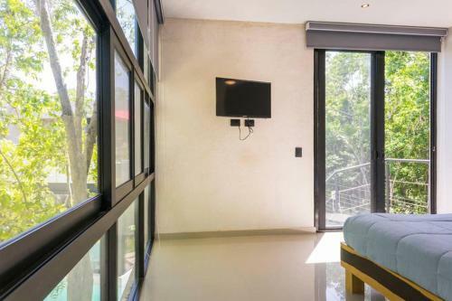 Villa Isla - Jacuzzi And Chef Includ 4 Br 8 Ppl