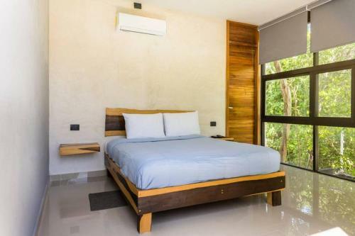 Villa Isla - Jacuzzi And Chef Includ 4 Br 8 Ppl