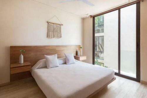 Apartamento Luxurious 3br 7pax Apt W/ Private Pool