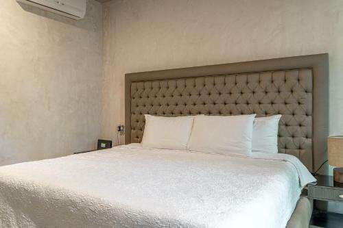 Alux Jungle Flat - Cozy Jungle - Tulum
