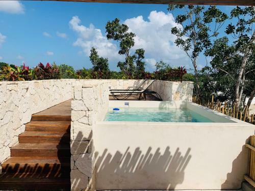 Boho Apartment 16 With Access To Hotel Bardo