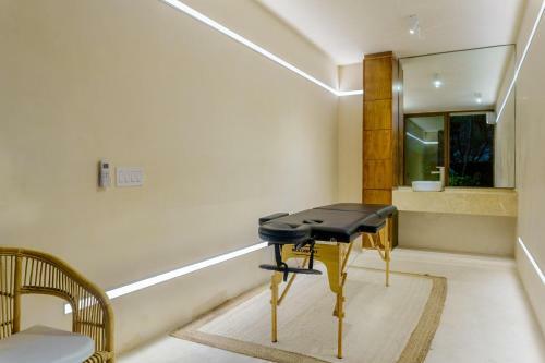 308 Beutiful Apartment With 3 Bedrooms