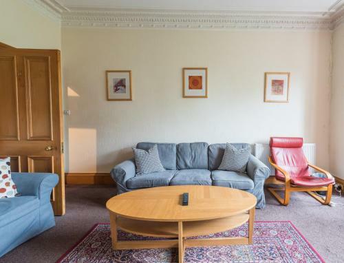 Meadowlets Apartment