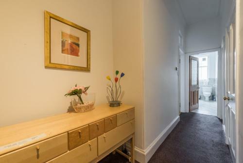 Meadowlets Apartment