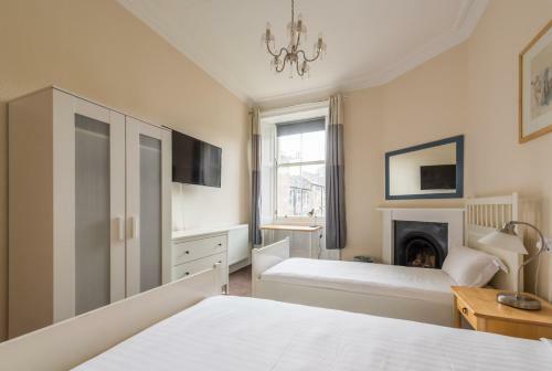 Meadowlets Apartment