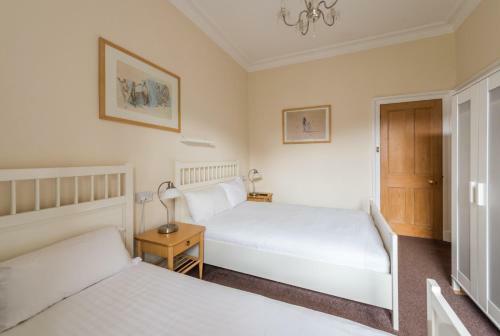 Meadowlets Apartment