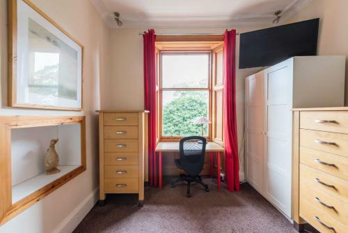 Meadowlets Apartment