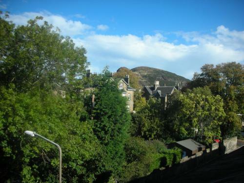 Bed & Breakfast Sonas Guesthouse
