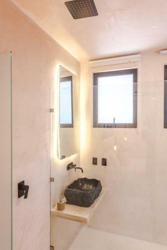 Apartamento Ujo Condo Boutique