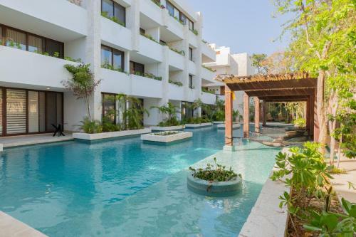 Apartamento Omara By Lockey