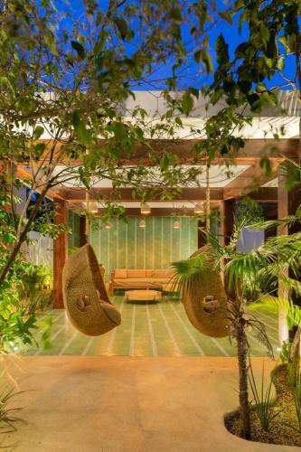 Apartamento Omara By Lockey