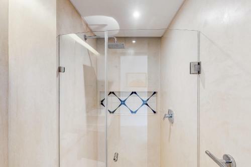 Apartamento Central Park Lagunas
