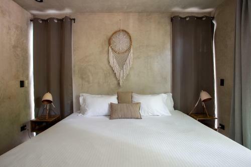 ?king Bed Apartment? Suk-ha ? La Veleta