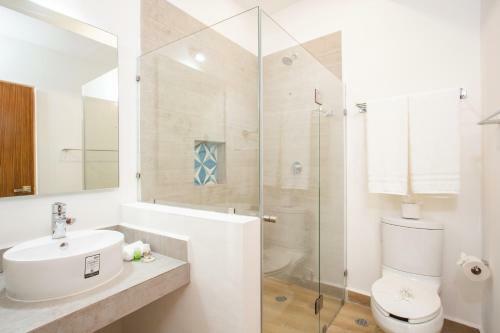 Luxury Apartment2 Bedroompoollaundry Center