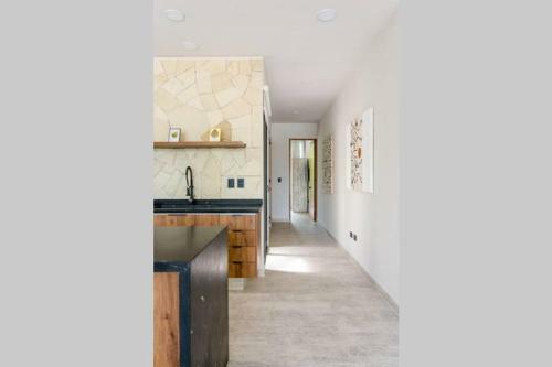 Amazing King Bed Apartment Xante Aldea Zam�
