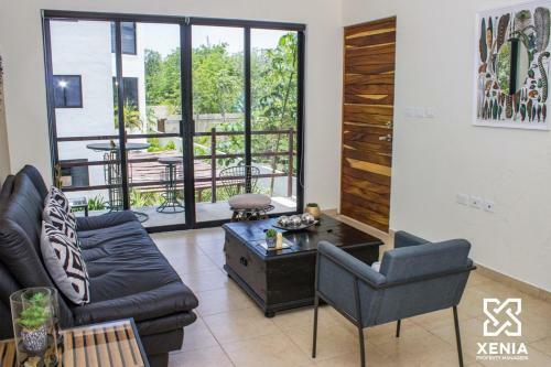Apartamento Ixchel Apt By Xenia