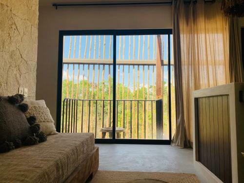 Boho Apartment 17 With Access To Hotel Bardo