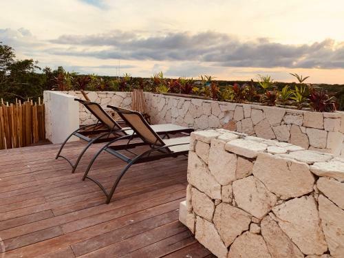 Boho Apartment 17 With Access To Hotel Bardo