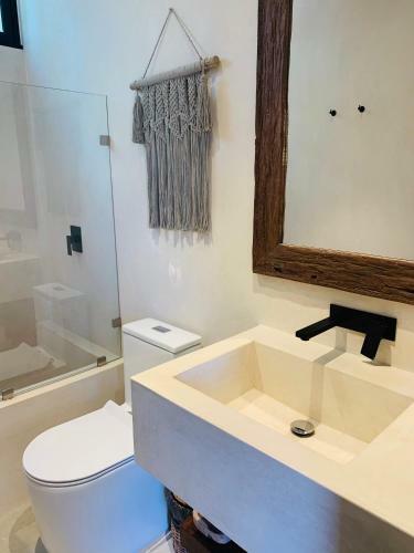 Boho Apartment 17 With Access To Hotel Bardo