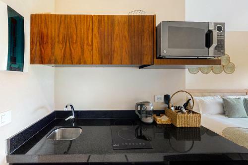 Apartamento Alika At Gardens Tulum