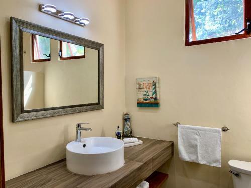 La Selva Apartments Tulum