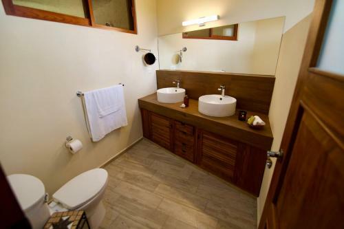 La Selva Apartments Tulum