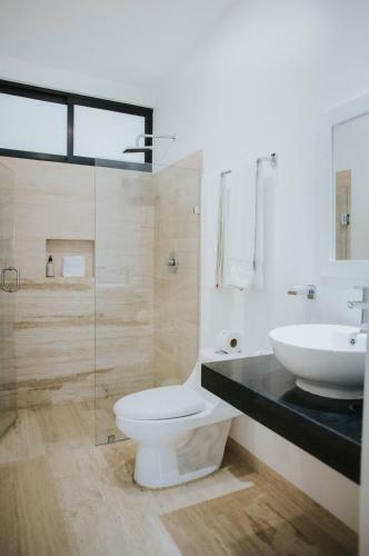 Apartamento Amira Central By Lockey