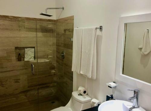 Apartamento Amira Central By Lockey
