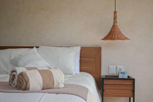 Apartamento Naab Casa Meraki