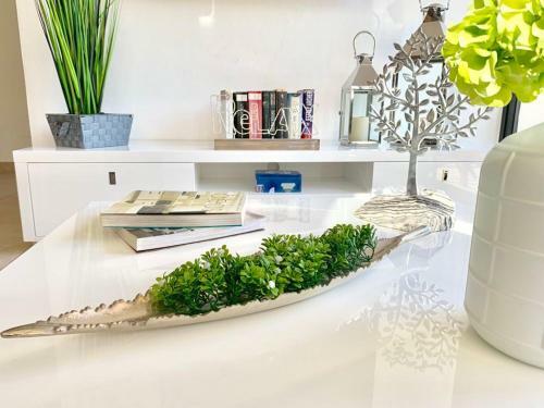 Apartamento Condominio Prana By Bawa Vacation Rentals