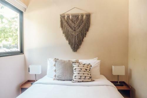 Apartamentos En Aldea Zama, Tulum