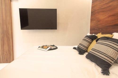 Apartamentos En Aldea Zama, Tulum