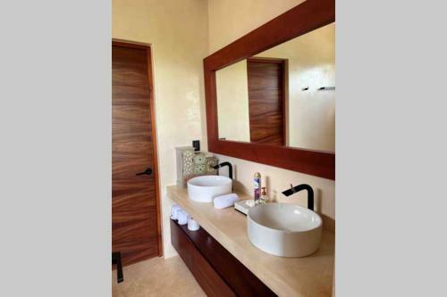 Apartamento Three Level Luxury Penthouse