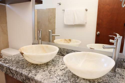 Villa Mar Azul Luxury 6 Bedrooms