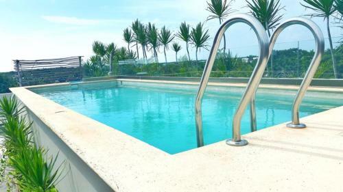 Apartamento Luxury Suites La Veleta