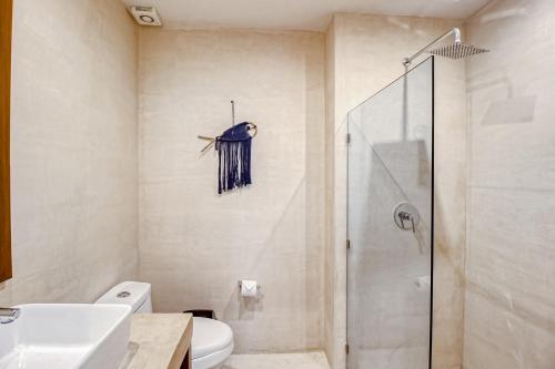 Apartamento Gardens Tulum