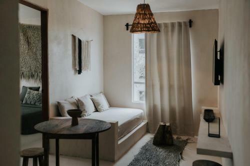 Apartamento Jungle 2bd Studio With Centric Location & Luxury Stay