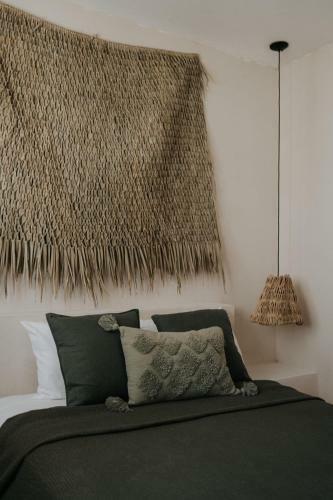 Apartamento Jungle 2bd Studio With Centric Location & Luxury Stay