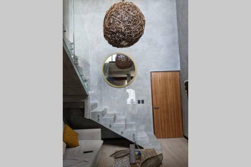 Apartamento Best Location In Tulum 1bdrm