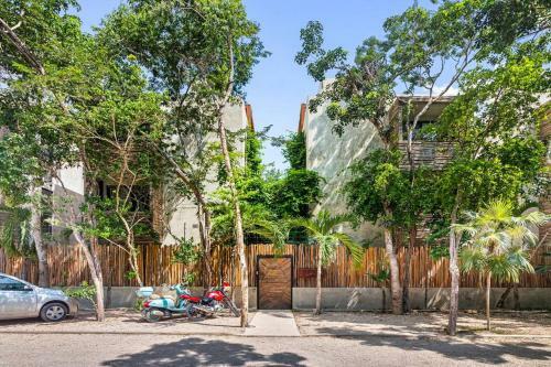Apartamento ?amazing Ph Suk Ha? La Veleta