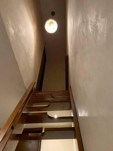 Apartamento Chic Ph Private Pool Rooftop 5 Min To Beachfront