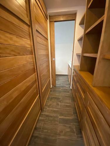 Town House 12 By Mun Tulum