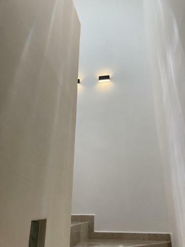 Apartamento Casa Caracoles Tulum